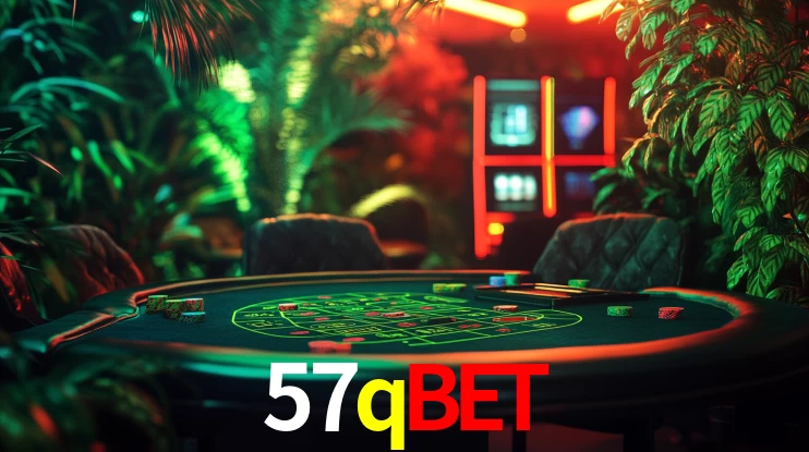 Programa VIP 57qbet