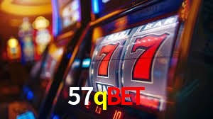 Segurança 2FA 57qbet
