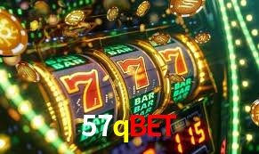 Security Systems 57qbet