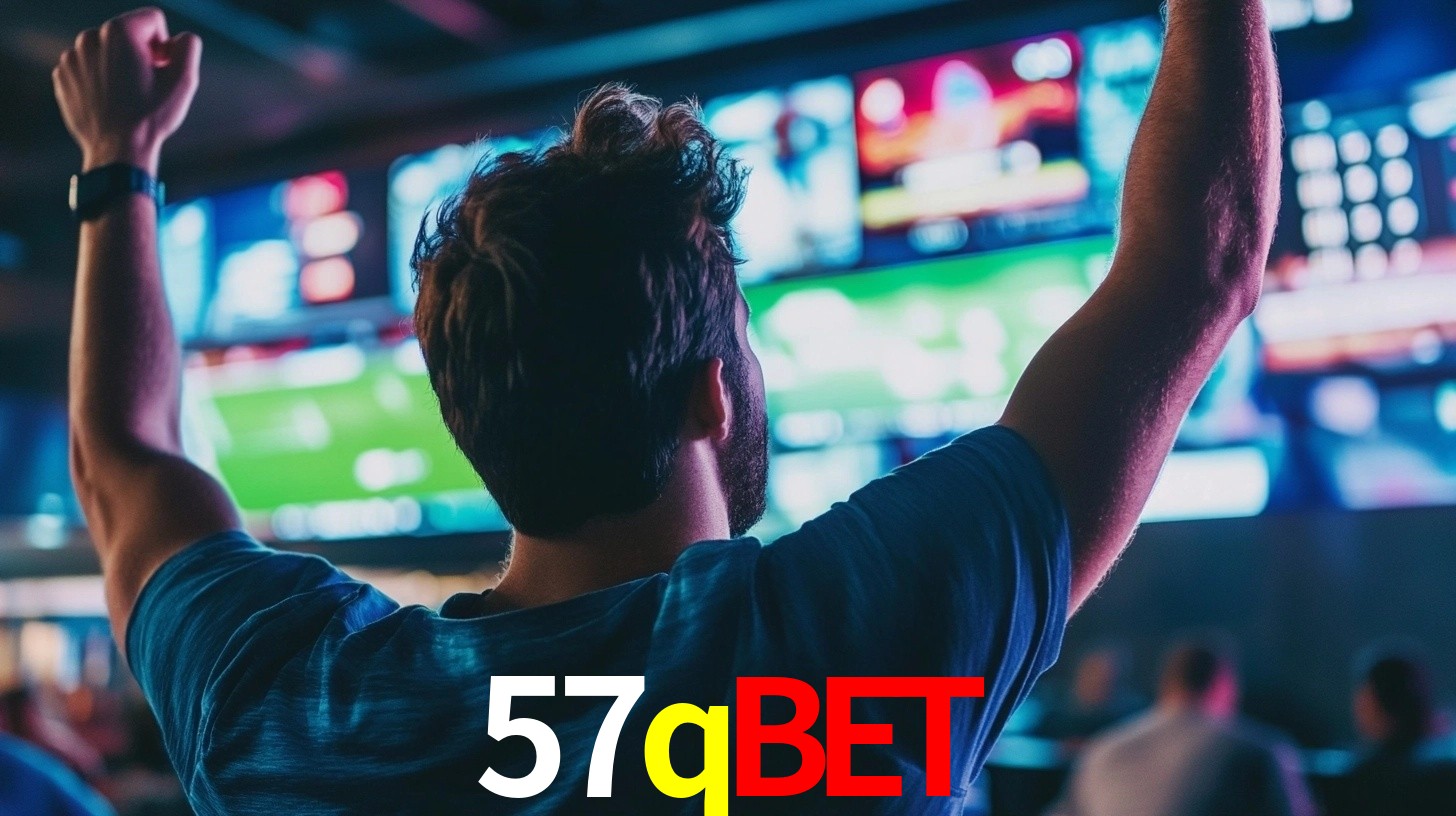 57qbet: Jogue Crash e Experimente Alta Recompensa Instantânea