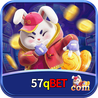 57qbet